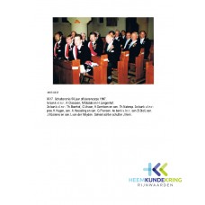 1987-0317 (1)